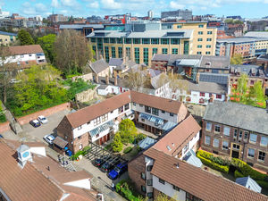 Photo 17- click for photo gallery